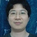 김씨일가한의원 이미지