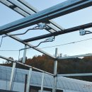 즐거운셀프세차장 이미지