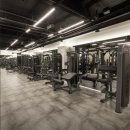 센텀IS타워(센텀아이에스타워) 이미지