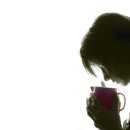베베커피(bebe coffee)