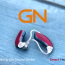 (주)지엔 이미지