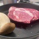 삼각산숯불생고기 이미지