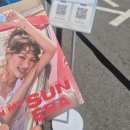 광역투어(첫주, 토) | [후기] 5월 셋째주 성수 팝업 나들이! TOCOBO 토코보 / 라로슈포제 / NEO GROUND