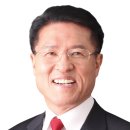 바른정의원 이미지