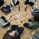 전지적 돼지시점 | [새터] 신입생 사이에 피어난 재학생ㅣ새내기배움터 후기 전지적 선배 시점