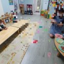 마곡 행복한i어린이집 이미지