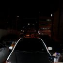 까치산세차장 이미지