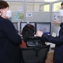 삼산제2경로당 이미지