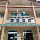 양악할머니경로당 이미지