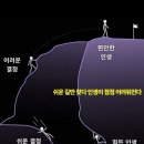 베이커리고움 이미지