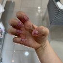 네일하우스 네이버블로그