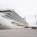 세레나목장 이미지