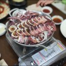 여자수산 이미지