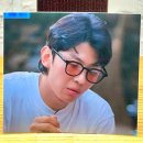 해운대 안경점 덱스선글라스 오드아이 틴트 선글라스 ! 아이젠트리 부산본점