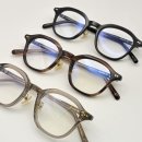 훼미리안경 이미지