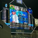나영파크 | [야구/대구] 2025 라팍 외야 먹거리,시야,그늘 / 외야지정석 LF-8구역 후기