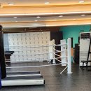 리스펙다이어트PT 복싱체육관 노원점 이미지