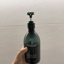 우두1통 | 출산 후 탈모고민... 탈모샴푸 후기와 나만의 극복방법 소개