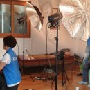 (주)장수산업 이미지