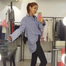주희옷