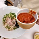 시원(SEAONE) 이미지