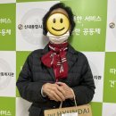 복지동행 사회적협동조합(풍납종합사회복지관) 경로식당 | 한살림 중랑지구 도시락 나눔(먹을거리돌봄활동)