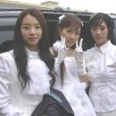 이베