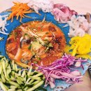 완도산회 송파 별관 이미지