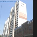석전동239 이미지