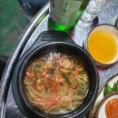이디야경인교대 | 계산동 곱창맛집 : 임꺽정 솔직후기 : 경인교대 : 인생곱창등극 : 최애곱창 : 최고