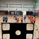 서울수명초등학교 네이버블로그