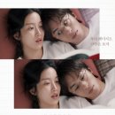 ㈜우리제일 이미지