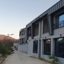 엔제이풀빌라 이미지