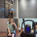 더 피지오랩 | 청담에스테틱 드림라인 × 피지오랩 맞춤 관리 추천 후기