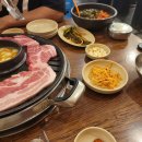 오거리축산