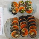 김지선태양김밥 이미지