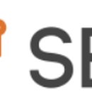 메카닉스 이미지