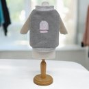 펫보드레 이미지