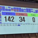 (주)정수약품 이미지