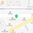 성림목재철물