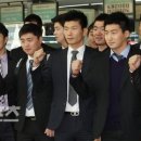 캠프타임 이미지
