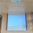 (주)에스엠푸드