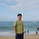 스피드메이트 동해점 이미지