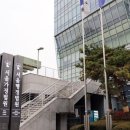 송파구청 광장 이미지