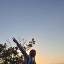 한결메디칼 이미지