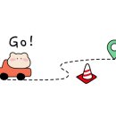 물태리 다목적회관 이미지