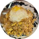 신흥산업 | 해방촌 신흥시장 핸썸가이즈 방영 'H5NG' 솔직후기(내돈내산)