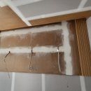 포뮬라의원 이미지