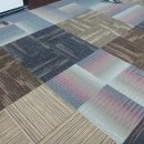 문막당구장 이미지