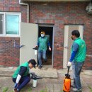 마산1리 경로당 이미지